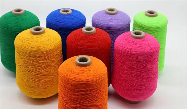 yarn yarn