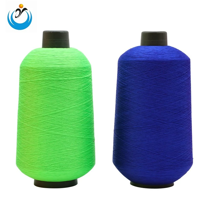 Nylon 40D