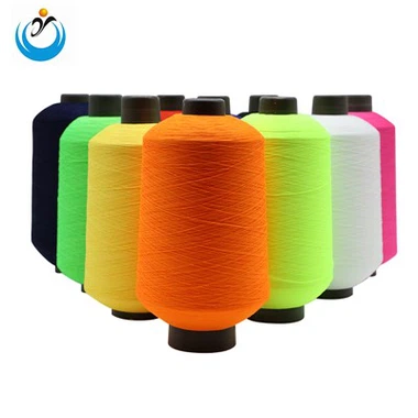 Nylon 6 Garn