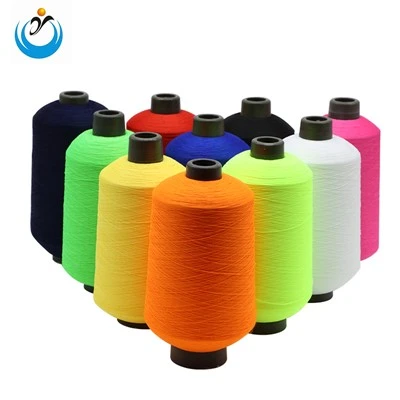 Sperriger Nylon