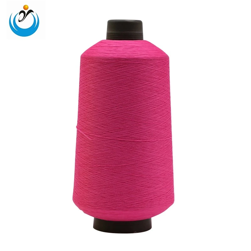 70D nylon yarn 70D nylon yarn